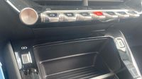 Peugeot 208 1.2 Hybrid 145ch Allure e-DCS6 — photo 30