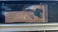 Bmw X5 xDrive30d 286ch xLine — photo 30