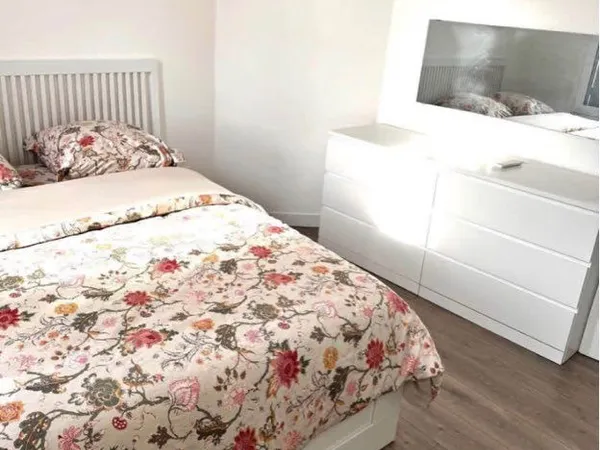 Colocation à Neuilly plaisance