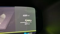 Dacia Bigster 1.8 hybrid 155ch Extreme — photo 9