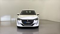 Peugeot 208 1.2 PureTech 75ch S&S Active Business
