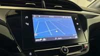 Opel Corsa 1.2 Turbo 100ch Elegance Business — photo 18