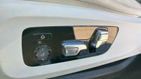 Bmw X5 xDrive25d 231ch M Sport 13cv — photo 32