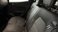Renault Clio 1.6 E-Tech hybride 140ch Intens -21N — photo 13