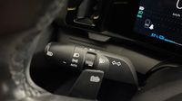 Renault Mégane E-Tech Electric EV60 220ch Techno super charge — photo 23