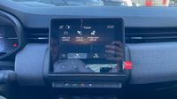 Renault Clio 1.5 dCi 100ch Evolution - 25 — photo 29