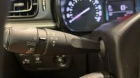 Citroen C3 PureTech 82ch Feel — photo 23