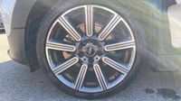 Mini Clubman Cooper 136ch Essential BVA7 — photo 4