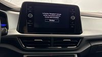 Volkswagen T-Roc 1.5 TSI Evo2 150ch VW Edition DSG7 — photo 19