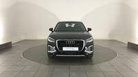 Audi Q2 35 TFSI 150ch Design S tronic 7