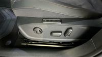 Cupra Leon 1.5 eHybrid 272ch VZ DSG6 — photo 33