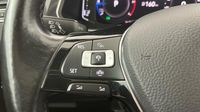 Volkswagen Tiguan 2.0 TDI 150ch Match DSG7 Euro6d-T — photo 23