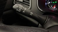 Renault Mégane 1.5 Blue dCi 115ch Business -21N — photo 23
