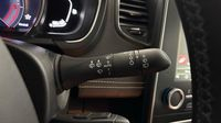 Renault Scénic 1.5 dCi 110ch energy Intens EDC — photo 24