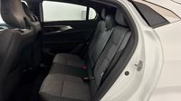 Renault Rafale 1.2 E-Tech full hybrid 200ch Techno — photo 13