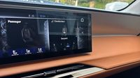 Ds N°8 Electrique 350ch 97,2kWh Long Range Etoile AWD — photo 38