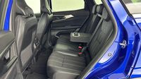 Renault Austral 1.3 TCe mild hybrid 160ch Techno auto — photo 13