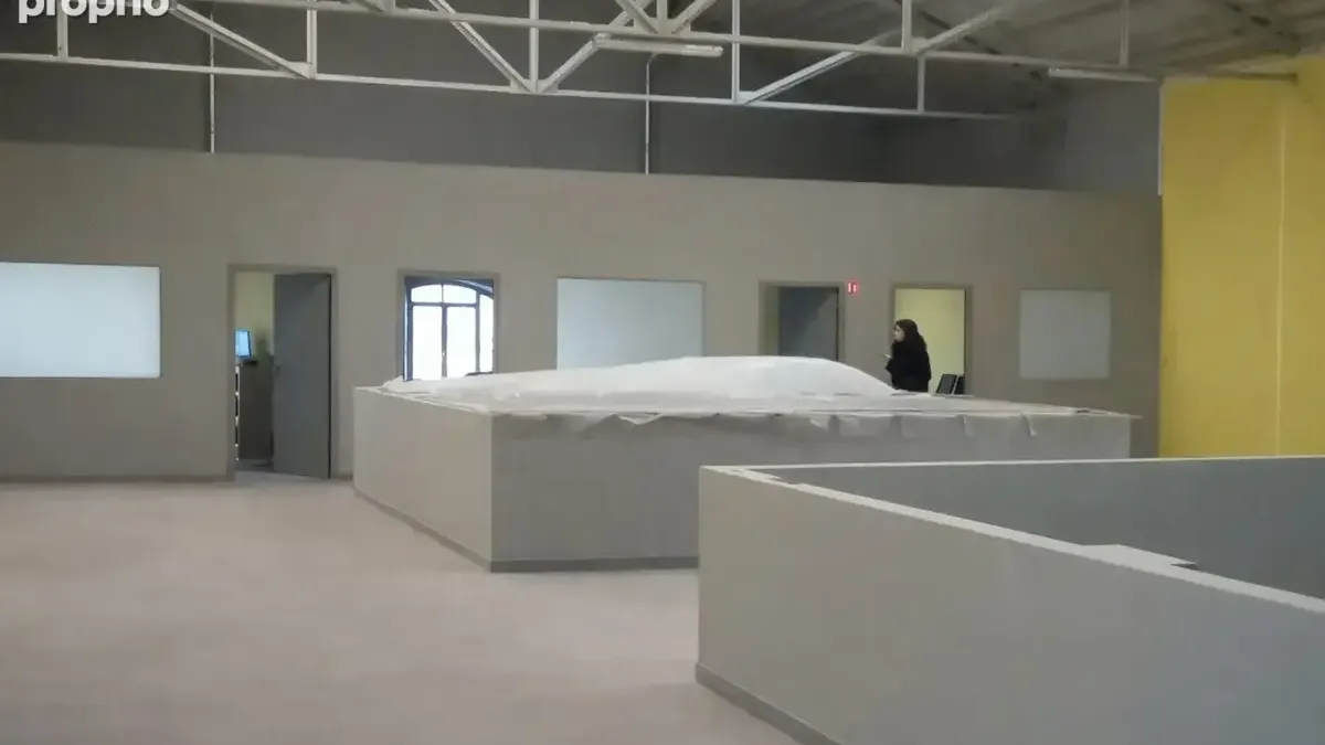 Photo 2