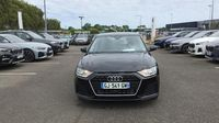 Audi A1 Sportback 25 TFSI 95ch Design — photo 2
