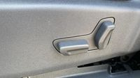 Citroen C5 Aircross Hybrid rechargeable 225ch Shine Pack ë-EAT8 — photo 19
