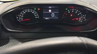 Peugeot 208 1.2 PureTech 100ch S&S Active — photo 10
