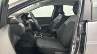Dacia Sandero 1.2 Eco-G 120ch Stepway Extreme -25 — photo 12