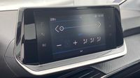 Peugeot 208 1.2 PureTech 75ch S&S Active — photo 13