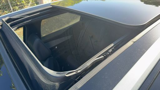 Peugeot 3008 2.0 BlueHDi 180 EAT8 - GT – 2020 – 83058 km – Diesel – Boîte Automatique — photo 5