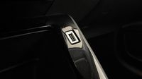 Peugeot 208 1.2 PureTech 100ch S&S Style EAT8 — photo 30