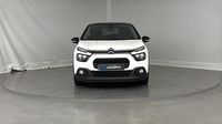 Citroen C3 1.2 PureTech 110ch S&S Shine EAT6