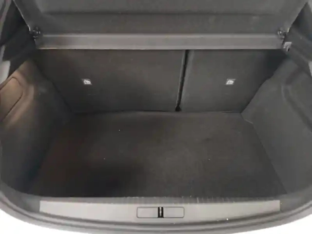 Opel Corsa 1.2 turbo hybrid 100 ch e-dct6 — photo 28