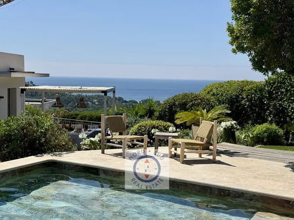 Appartement Lolita - La Croix Valmer
