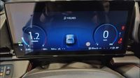 Ford Puma 1.0 EcoBoost Hybrid 125ch ST-Line X S&S — photo 20