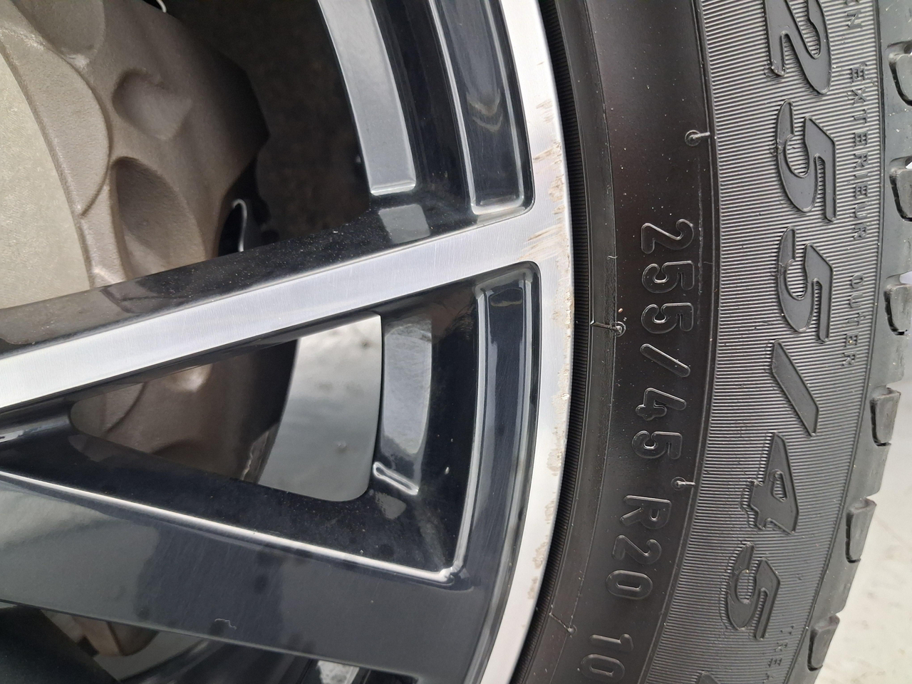 Audi Q5 Sportback 55 TFSIe 367 S tronic 7 Quattro — photo 50