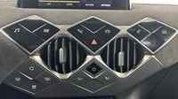 Ds Ds 3 Crossback PureTech 100ch Performance Line — photo 19