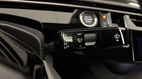 Peugeot 3008 1.2 Hybrid 145ch GT e-DCS6 — photo 24