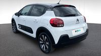 Citroen C3 1.2 PureTech 83ch S&S MAX — photo 6