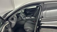 Ds Ds 4 BlueHDi 130ch Pallas Automatique — photo 12