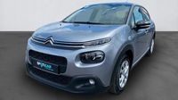 Citroen C3 BlueHDi 100ch Feel S&S E6.d-TEMP BVM5