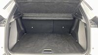 Peugeot 2008 1.2 PureTech 130ch S&S Allure EAT8 — photo 7
