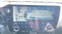 Lexus Nx 450h+ F SPORT Executive 4WD MY25 — photo 18
