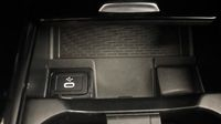 Mercedes Gla 200 d 150ch Business Line 8G-DCT — photo 30