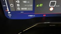 Citroen C5 Aircross 1.5 BlueHDi 130ch PLUS boite automatique — photo 9