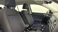 Volkswagen T-Roc 1.5 TSI EVO 150ch United DSG7 S&S — photo 15