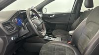 Ford Kuga 2.5 Duratec 190ch FHEV E85 ST-Line X BVA — photo 12