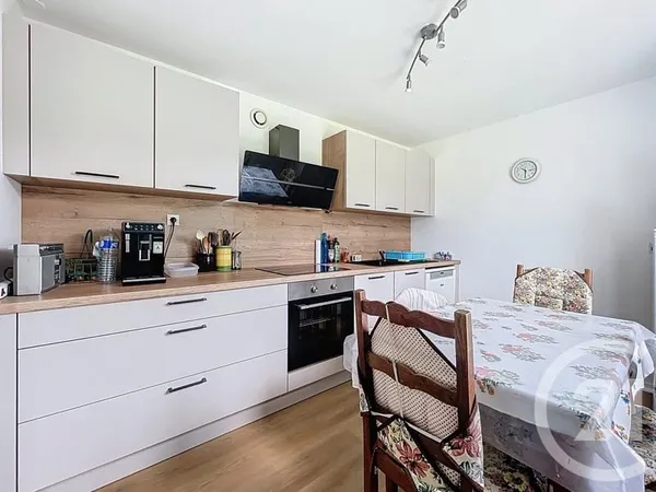 Maison 6 pièces 121 m²