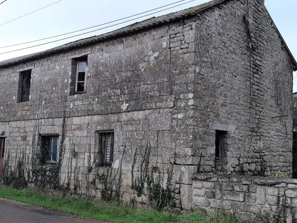 Maison 6 pièces 131 m²
