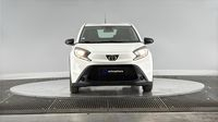 Toyota Aygo X 1.0 VVT-i 72ch Dynamic
