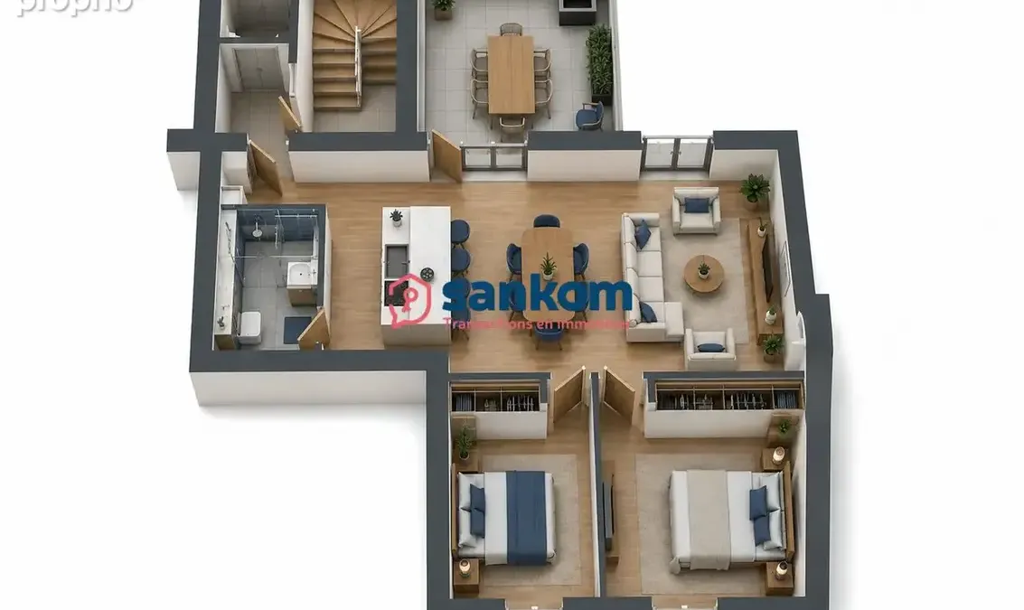 Photo 2
