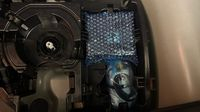 Citroen C3 1.2 PureTech 83ch S&S YOU! — photo 31